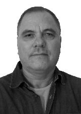 Foto de ANTONIO LAZARO VILELA COSTA