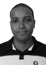 Foto de IGOR AUGUSTO FONSECA PINTO