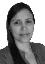 Foto de JEANE SILVA DA ROCHA