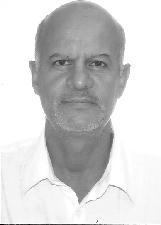 Foto de JOAO BISPO DE BRITO FILHO