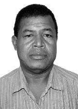 Foto de JOSE WASHINGTON BISPO GOMES