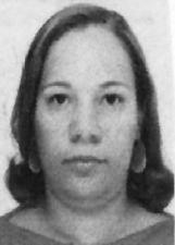 Foto de LIVIA TATIANA REIS DE SANTANA