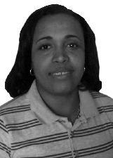 Foto de MARILEIDE DA SILVA COELHO