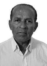Foto de OTAVIO MENDES BARBOSA