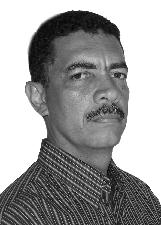 Foto de ULISSES JOSE LIMA RODRIGUES