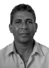 Foto de VALDEVI DOS SANTOS SILVA