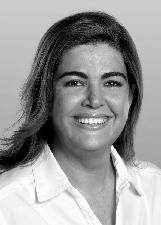 Foto de IONA QUEIROZ NASCIMENTO
