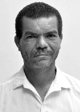 Foto de EDÉSIO SILVA