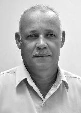 Foto de GILBERTO DIAS RODRIGUES