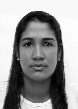 Foto de GRACIELLE REIS SANTOS
