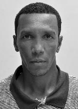 Foto de MARCIO MOREIRA RAMOS