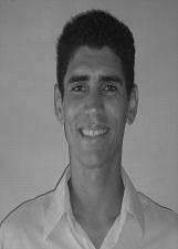Foto de CARLOS GIOVANI DIAS MACÊDO