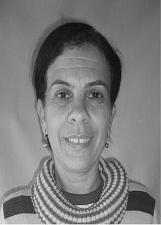 Foto de DURCILENE CASTRO MEIRA