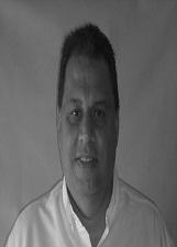 Foto de KLEBER NERY SAMPAIO