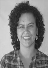 Foto de MARIA JOSÉ DOS SANTOS LEITE