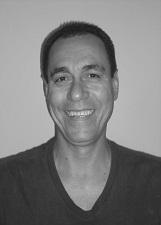 Foto de ROGERIO BRAGA DE AZEVEDO