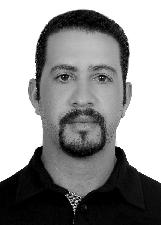 Foto de ANDERSON COSTA CRUZ