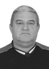 Foto de EDISON OLIVEIRA SAMPAIO