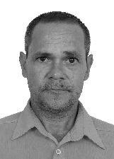 Foto de GINALDO PIRES DA SILVA SANTOS
