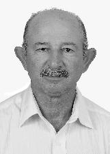 Foto de HELIO PEREIRA COSTA