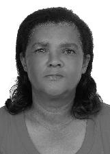 Foto de IETE SILVA VIANA