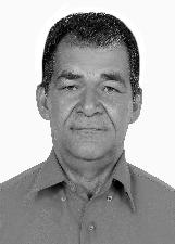Foto de JOCILENO DE JESUS SANTOS