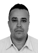 Foto de JOSEMAR MELO DE SOUZA