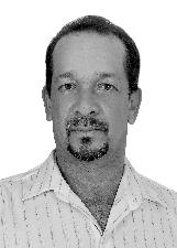 Foto de JOSÉ AIRTON DA SILVA