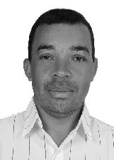 Foto de JOSÉ CLOVIS NUNES SILVA