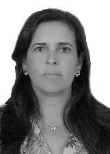 Foto de JOVENILDA PEDREIRA DA SILVA