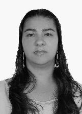 Foto de LINDAMAR TEIXEIRA NOLASCO