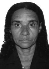 Foto de LUZIA PIRES DA SILVA