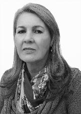 Foto de MARIA DE FATIMA RANGEL SILVA