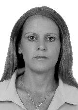 Foto de ROSANGELA DO NASCIMENTO APOMUCENA