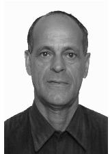 Foto de VALDER ANDRADE CARVALHO
