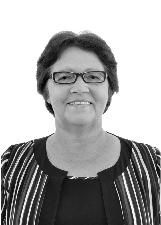 Foto de MARIA ÂNGELA DA SILVA CARDOSO CASTRO