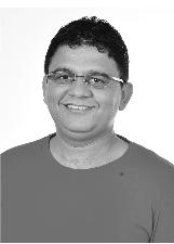 Foto de ARILDO EVANGELISTA DOS SANTOS