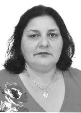 Foto de ALDA MARIA DOS SANTOS ALMEIDA