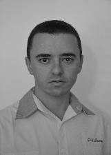 Foto de ALESSANDRO DE SOUZA NEVES