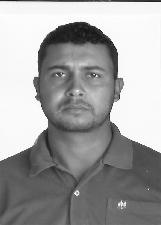 Foto de ALEXANDRE DA SILVA ALMEIDA