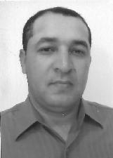 Foto de CARLOS ANTONIO SOUZA DOS SANTOS