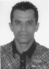 Foto de CLAUDEVI RODRIGUES FIGUEREDO