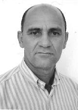 Foto de CLOVES ALVES DE OLIVEIRA