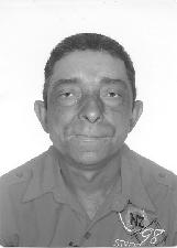 Foto de GILSON MARTINS DE CARVALHO