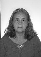 Foto de JOELICE CARDOSO DA CRUZ