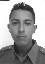 Foto de LUCIANO DE SOUZA CAITANO