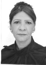 Foto de MARIA DAS GRAÇAS LIDIA DOS SANTOS SOUZA