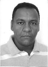 Foto de RUBERVAL CONCEIÇÃO DE SOUZA