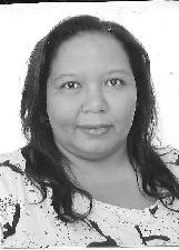 Foto de SIONE CARDOSO PEREIRA