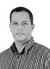 Foto de CREMILTON SANTANA ROCHA